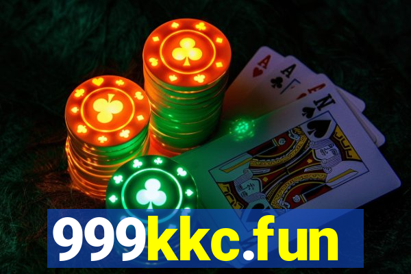 999kkc.fun