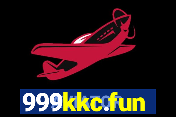999kkc.fun