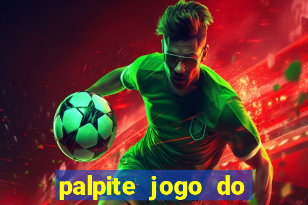 palpite jogo do bicho e loterias da caixa