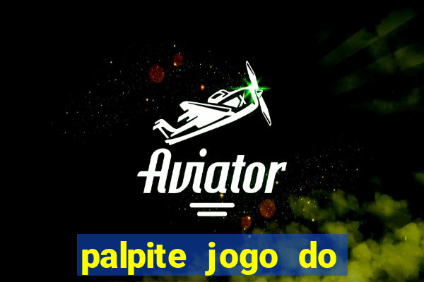 palpite jogo do bicho e loterias da caixa