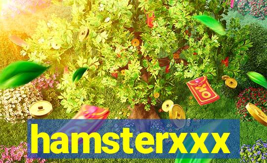 hamsterxxx