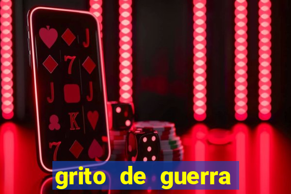 grito de guerra torcida juventus