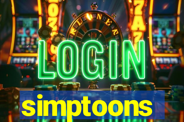 simptoons