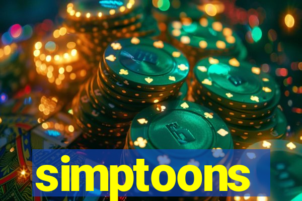 simptoons