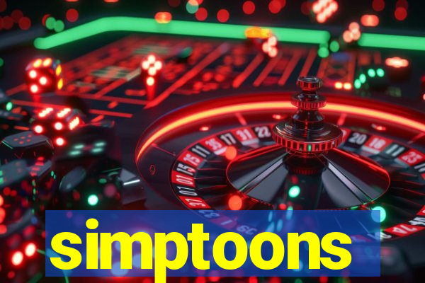 simptoons