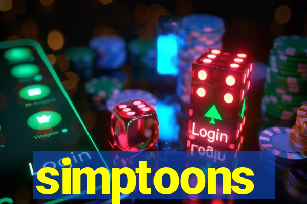 simptoons