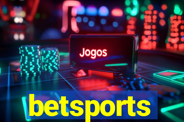 betsports
