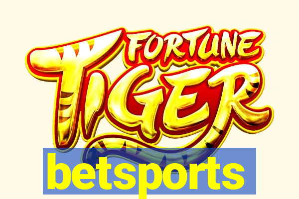 betsports
