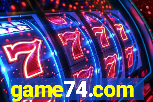 game74.com