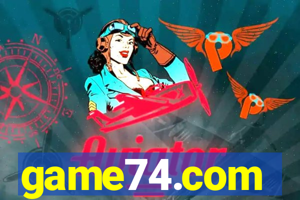game74.com