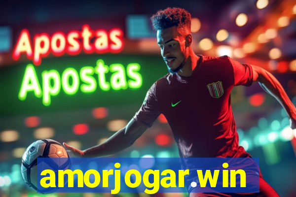 amorjogar.win