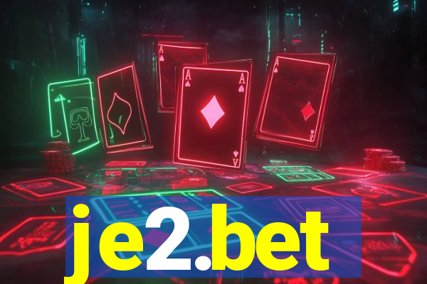 je2.bet