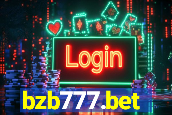 bzb777.bet