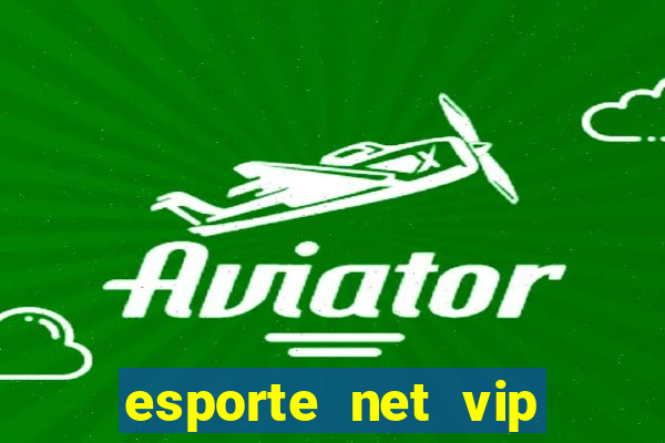 esporte net vip bet consultar bilhete