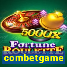 combetgame