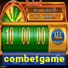 combetgame