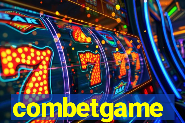 combetgame