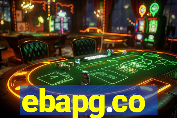 ebapg.co