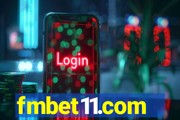 fmbet11.com