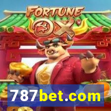 787bet.com