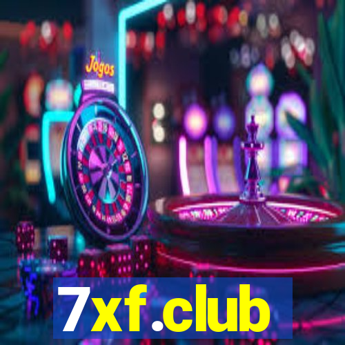 7xf.club
