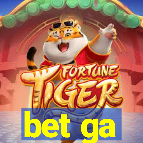 bet ga