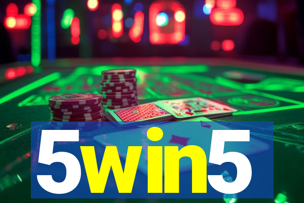5win5