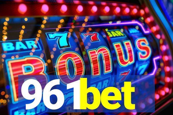961bet