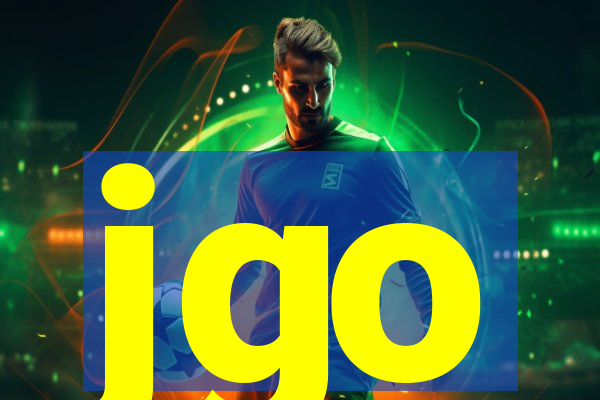 jgo