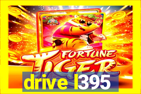 drive l395
