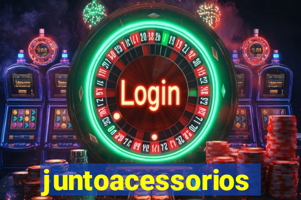 juntoacessorios.com.br
