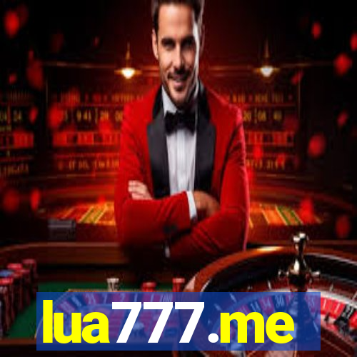 lua777.me