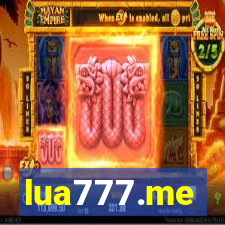 lua777.me